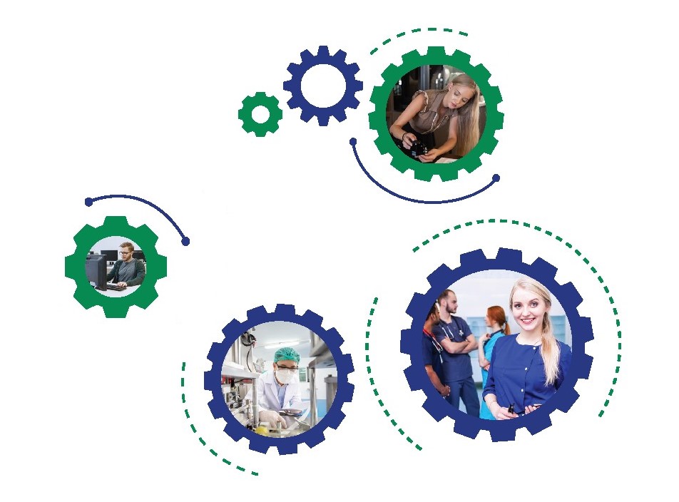 Saha Uygulamalı Eğitim